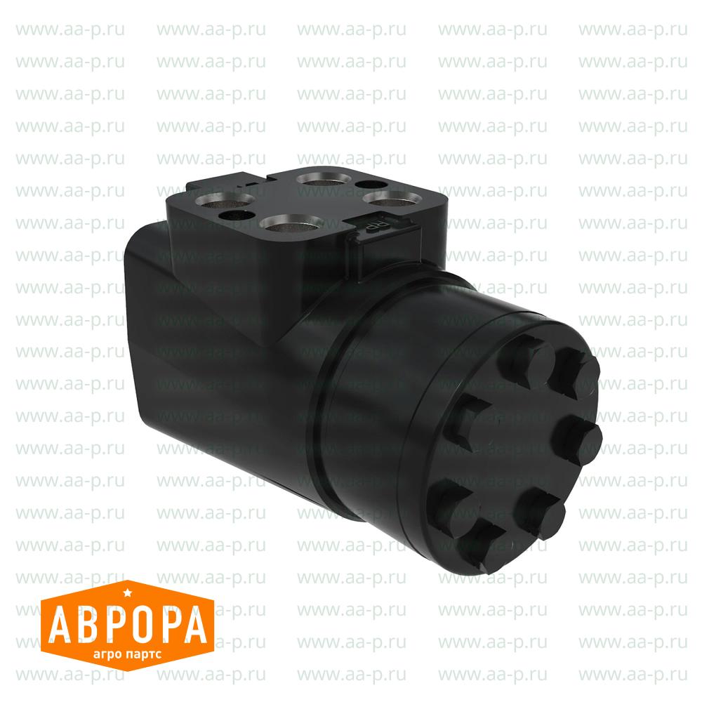 AT73034 ФИКСАТОР